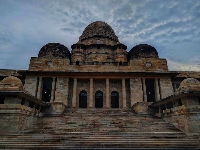 SC: Court Cannot Re-appreciate Evidence to Ascertain Correctness of Arbitral Awards