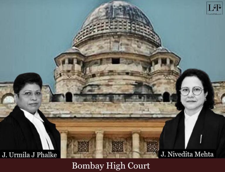 Your Case Was Quashed. Should Your Name Stay Online? Bombay HC Answers