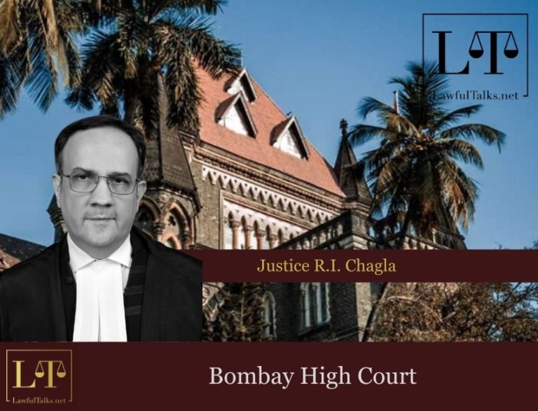 Bombay HC Grants Injunction to Everest, Imposes Rs. 2 Lakh Fine on Defendants in Trademark Case