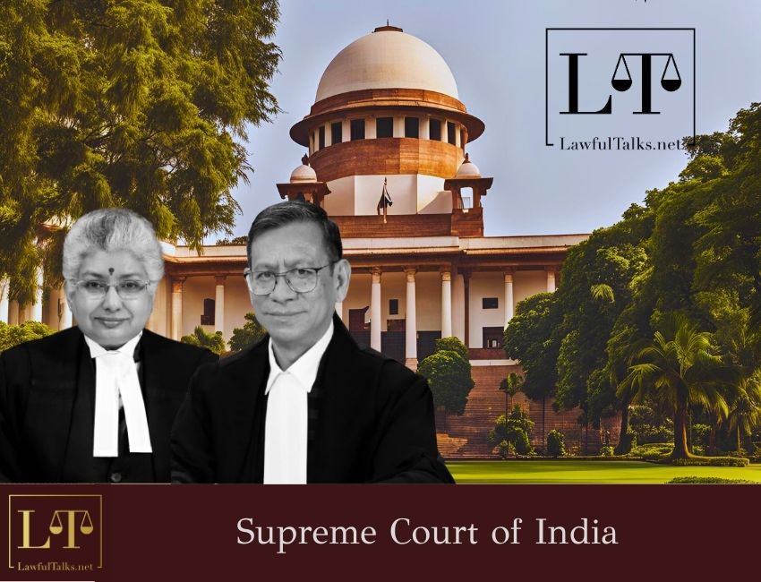 SC Directs States/UTs To Implement Guideliens On School Safety