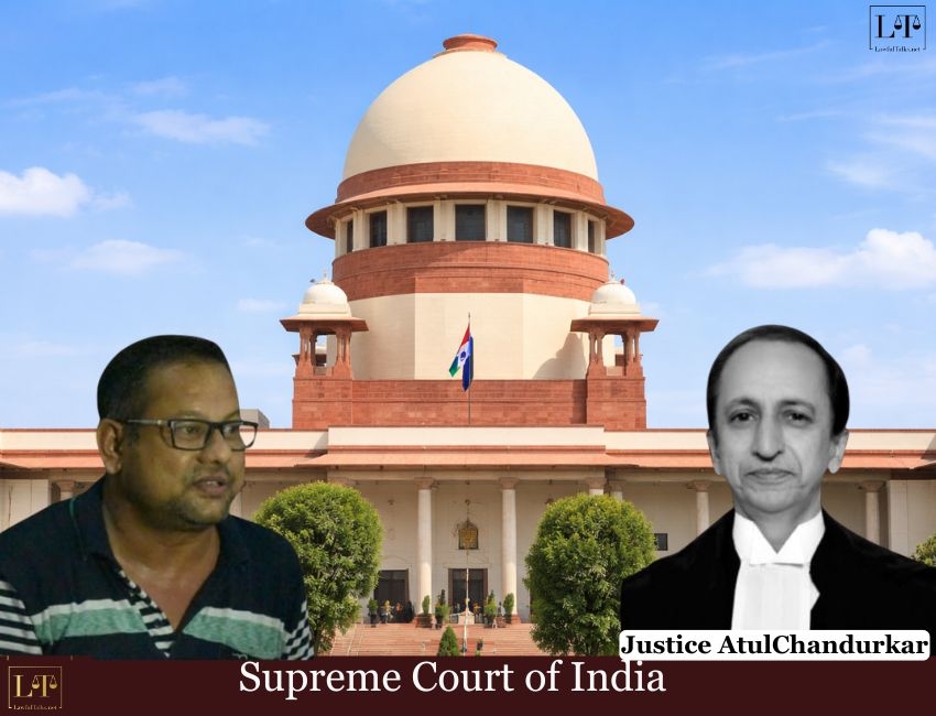 “Another Judge Steps Back—What’s Happening in This High-Stakes Case?”
