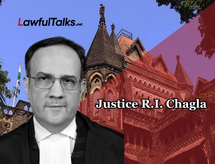 Bombay HC grants Ad-interim in Favour of Singer Arijit Singh Against Unauthorised Commercial Exploitation