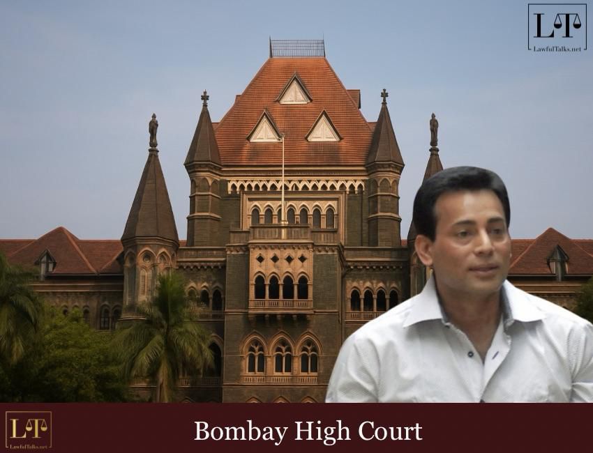 “When Does 25 Years End? Abu Salem’s Freedom Question Gets No Answer From Bombay HC —Yet”