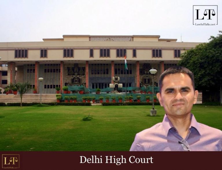 Promotion Row Settled: HC Reject’s Centre’s Challenge Against Wankhede