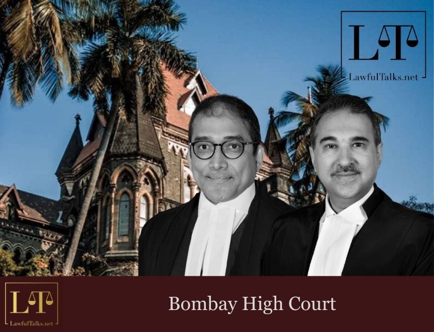 Bombay HC Grants Interim Bail Over Custodial Torture Following Illegal Arrest