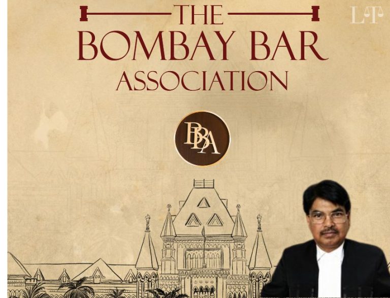 “He Ought to Have Resigned”: Bombay Bar Association  Slams BCI Chief Over NALSAR Row