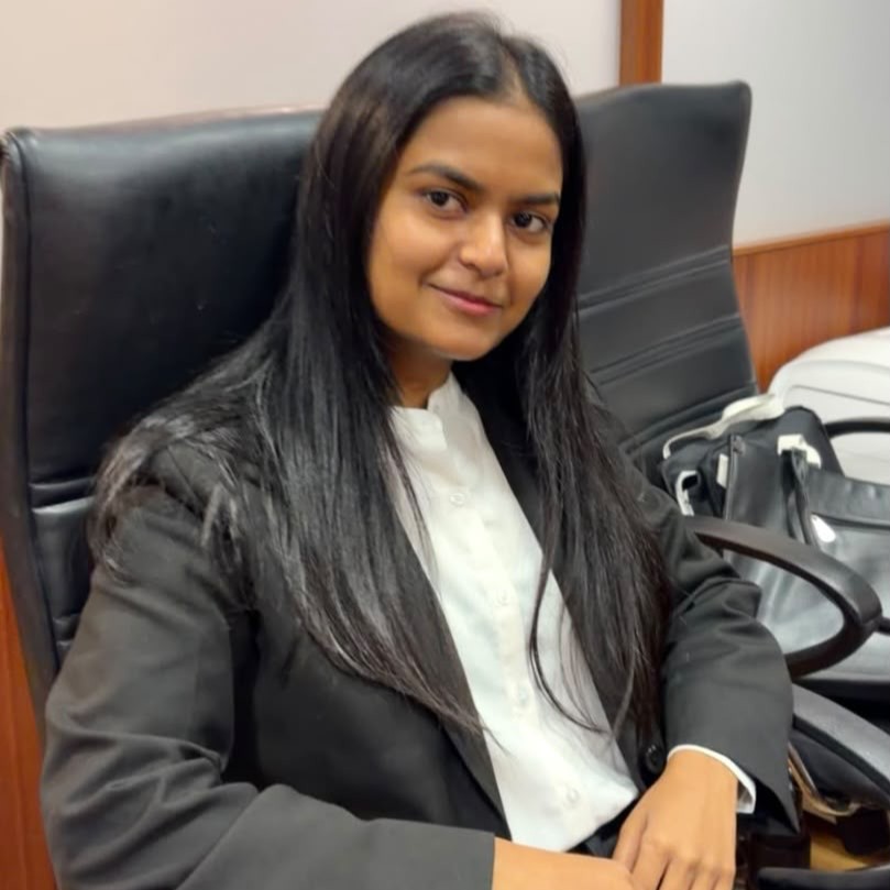 Sakshi Vishwakarma