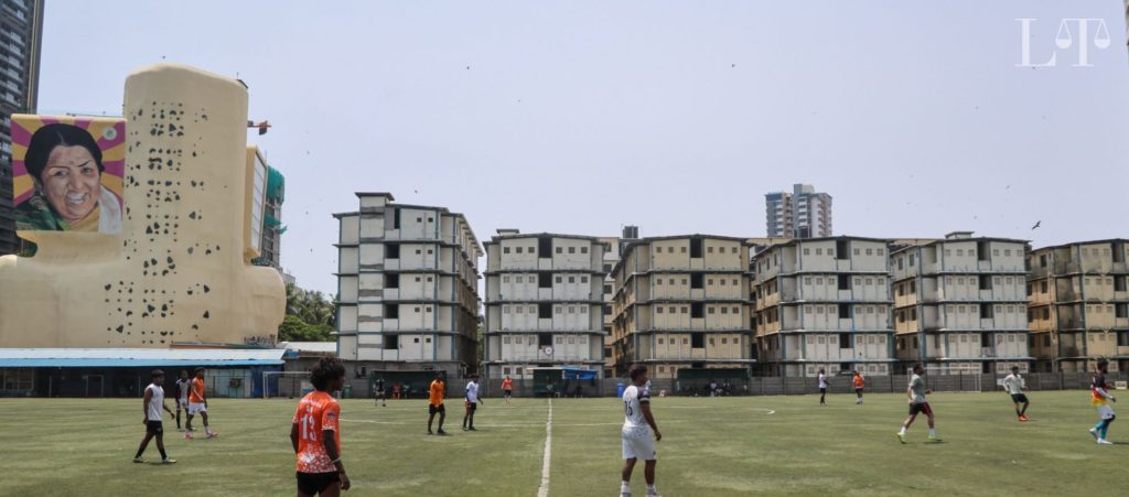 Bombay HC’s Ultimatum to BMC: “Turn Back the Clock” or We’ll Step In Ourselves”