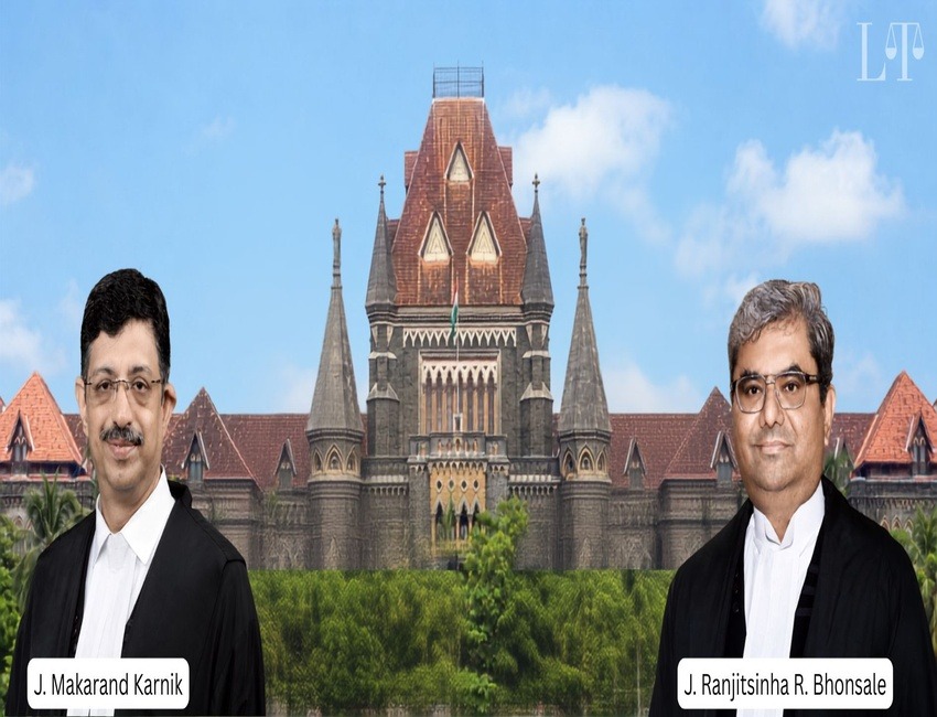 Land Reserved, Freed, Then Reserved Again – Bombay HC Finally Says Enough