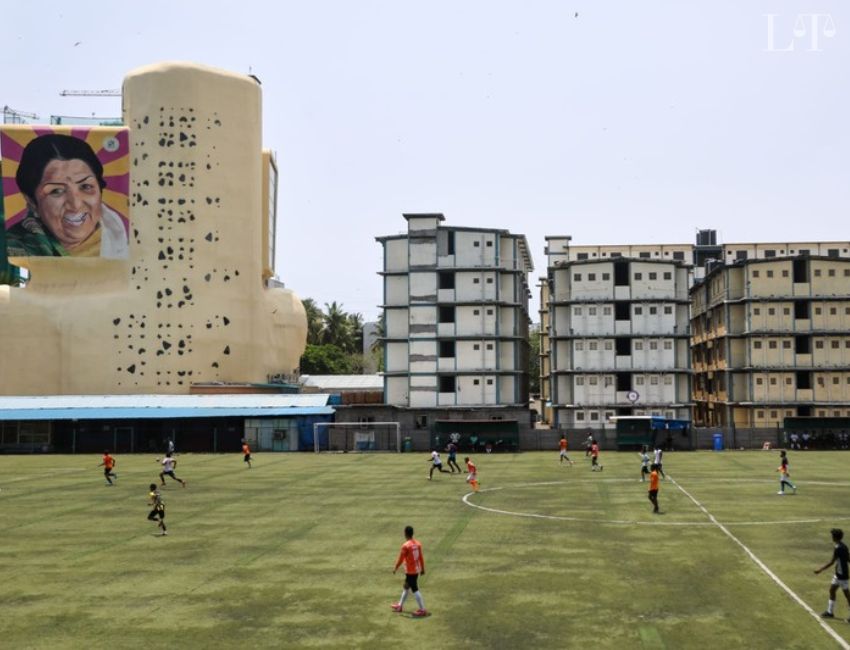 Bombay HC’s Ultimatum to BMC: “Turn Back the Clock” or We’ll Step In Ourselves”