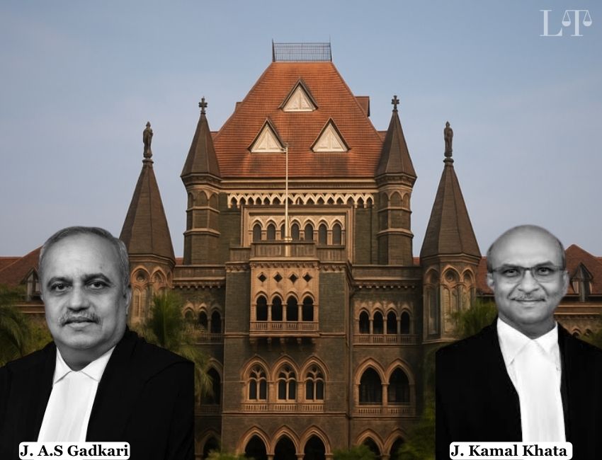 Son Tried to Get His 78-Year-Old Father Declared “Mentally Ill” to Win a Property War — Bombay HC Fines Him ₹5 Lakh Instead