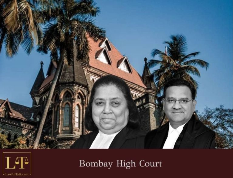 Bombay HC Orders Investigation In Eagle Hospitals Role In Issuing Certificates To Parole Seekers
