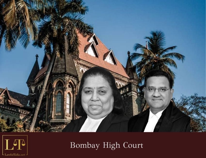 Bombay HC Orders Investigation In Eagle Hospitals Role In Issuing Certificates To Parole Seekers