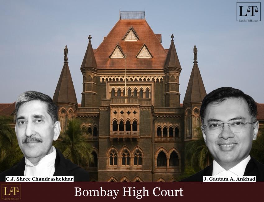 “He Died In A Missile Strike… But His Body Never Came Home—Family Moves Bombay HC In Desperation!”
