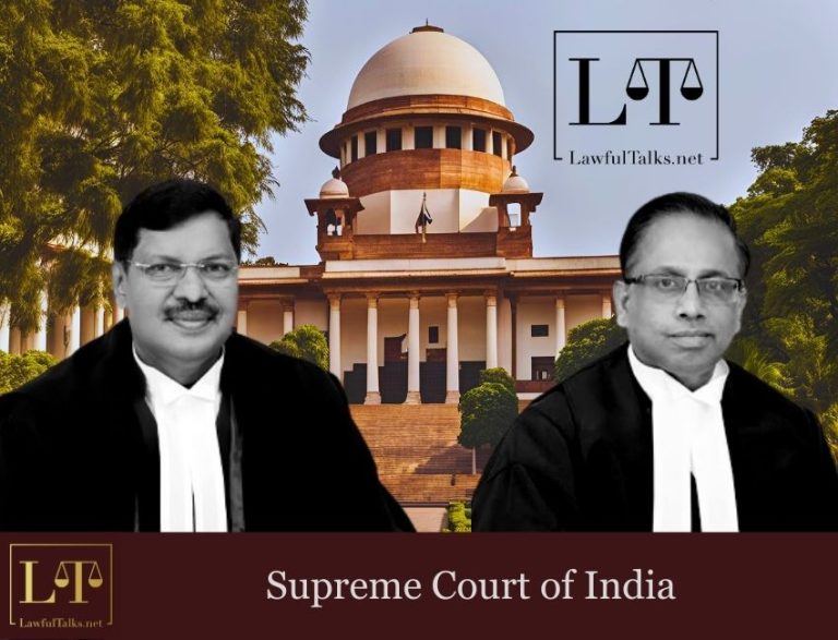 SC Lifts Stay Order in Sacrilege Cases Against Gurmeet Ram Rahim Singh