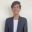 Avatar photo
