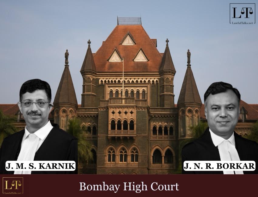 Probate Law Clarified: ‘Just Cause’ Under Section 263 Must Be Read Broadly, Rules Bombay High Court In Landmark Ruling
