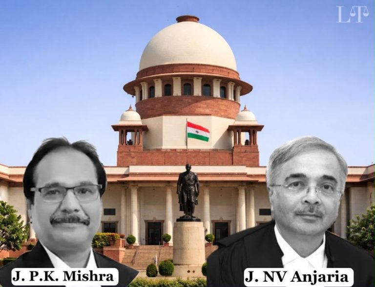 Rejected Under 156(3)? Police Can Still Register Your FIR, Rules Supreme Court