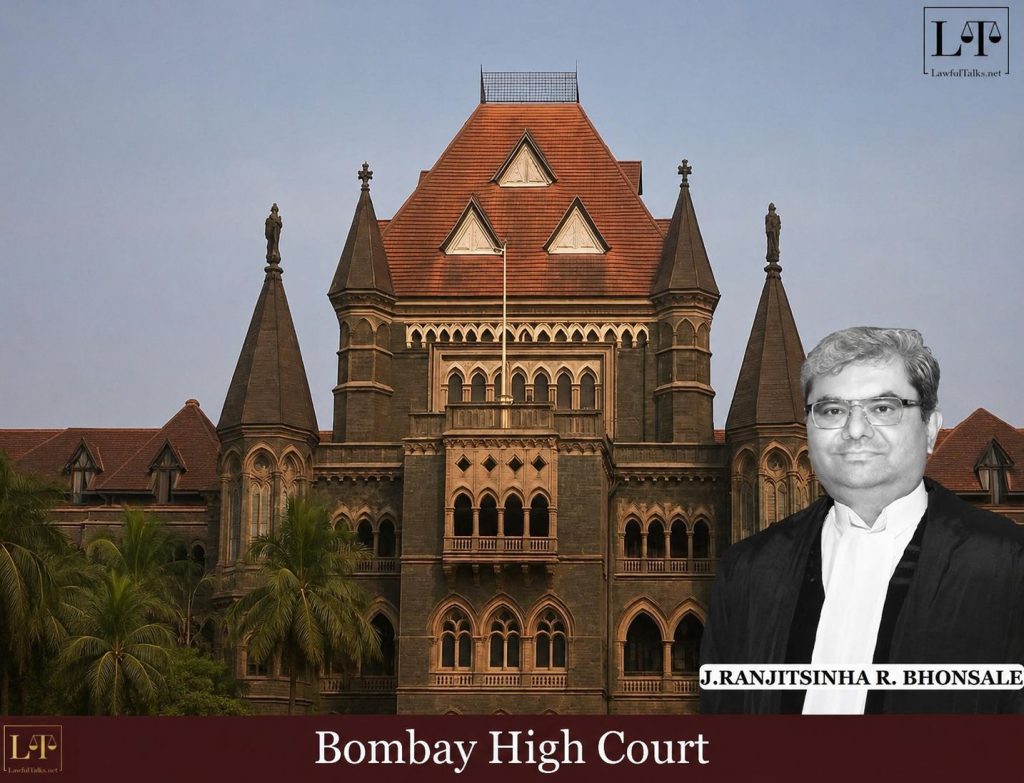 “A Rape FIR Was Quashed—But It Was the Bombay HC’s Direction to Police That Drew Attention”