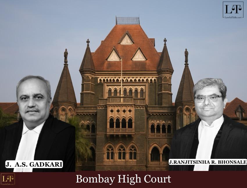 26/11 Acquitted Accused Fights for Livelihood: Bombay HC Steps In To Examine PCC Denial “In-Chamber”