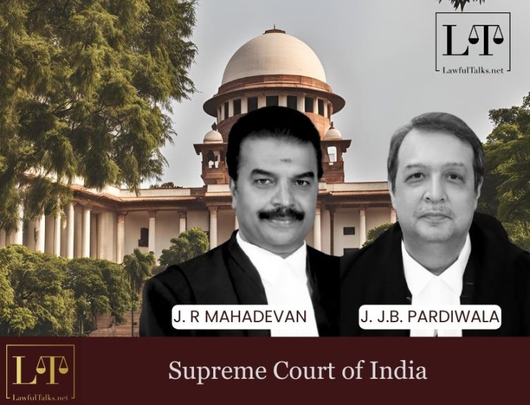No Business Licenses or Loans for Unauthorised Construction: SC
