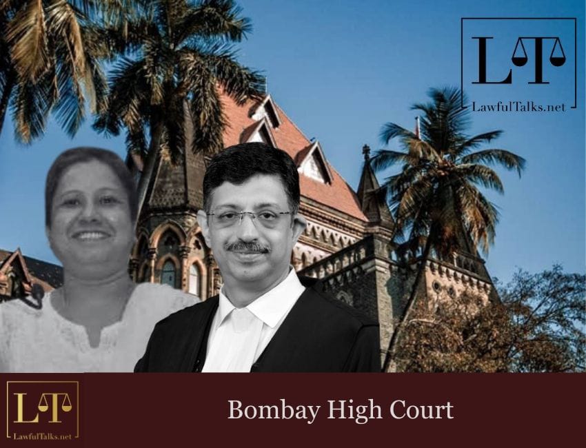 Bombay HC Issues Notice to Centre in Contempt Plea Filed by Adv.Aires Rodrigues