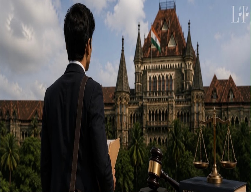 UK Law Degree Won’t Fast-Track You to Indian LL.B., Rules Bombay HC