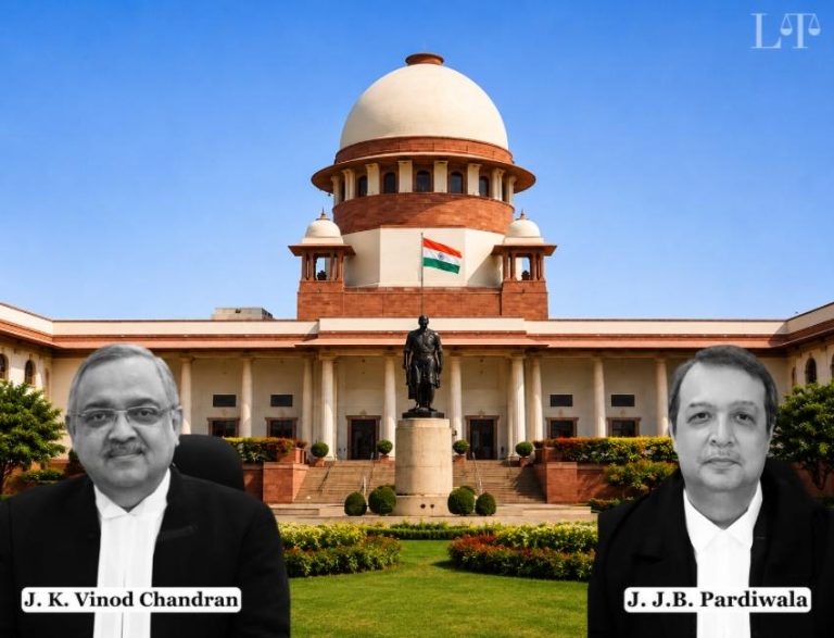 SC Sends Back  9-Year-Old Trial After Victim Points Out What Prosecution Forgot: Its Own Witnesses