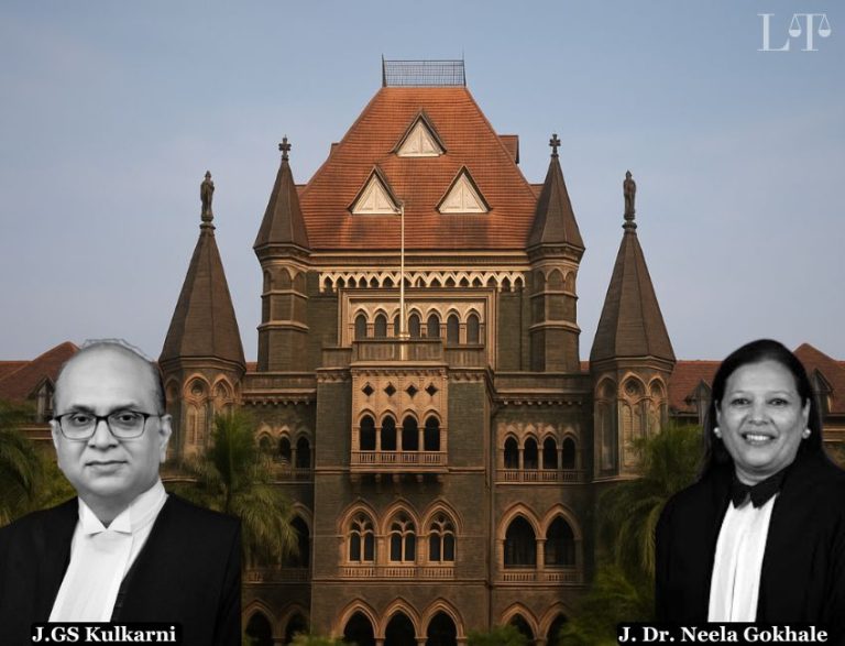 “Sheer Harassment”: Bombay HC Strips Officer of Pune Education Post Over Retired Teacher’s Pension Case
