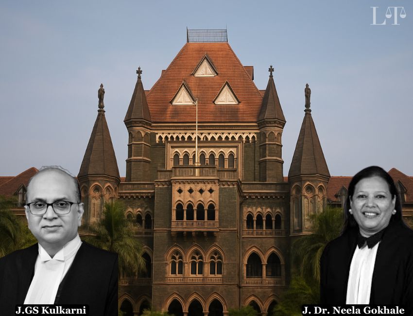“Sheer Harassment”: Bombay HC Strips Officer of Pune Education Post Over Retired Teacher’s Pension Case