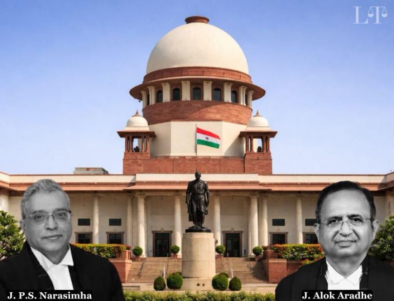 Off-Limits? Supreme Court Declines to Rule on Public Access to Government Schools