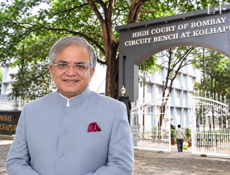 14 Actions, 2 Dissenting Election Commissioners: Plea Against CEC Gyanesh Kumar Awaits Bombay HC Hearing