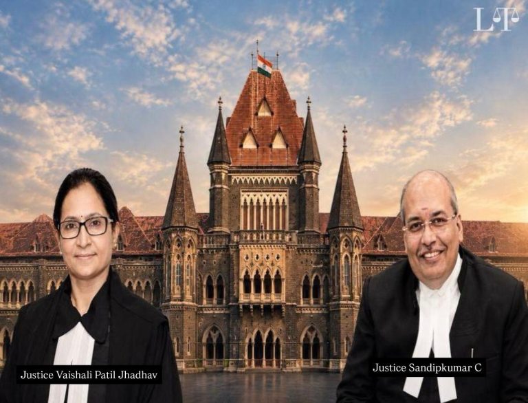 Does a “Family Feud” Have to Span Generations? Bombay High Court Says No