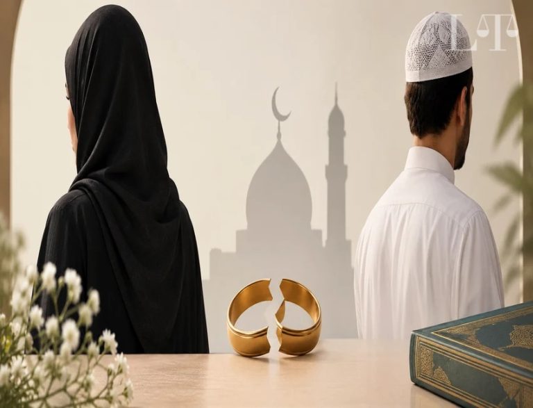 “The Husband Cannot Refuse to Accede to the Request of the Wife”: Kerala HC on ‘Khula’